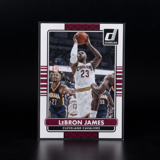 Sleeve Protettive Saifu Standard 67 x 92 mm – Ultra Trasparenti