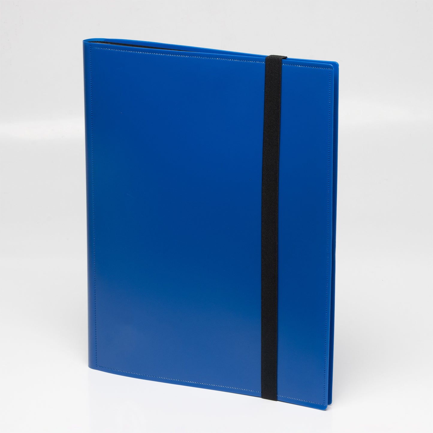 12-Pocket Album - Saifu Forniture