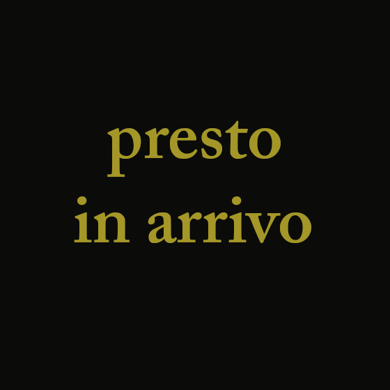 Battle Sleeve – Saifu Forniture