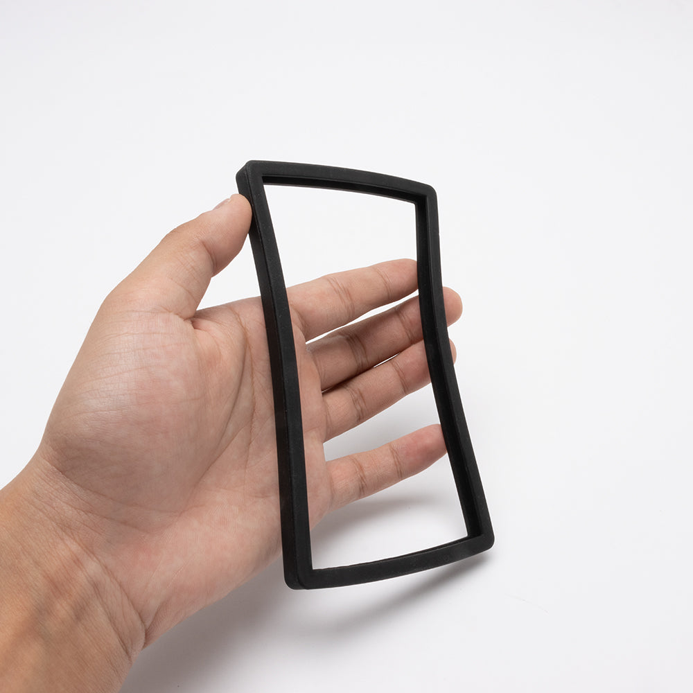 Cover Monocolore  Carte Gradate - Saifu Forniture