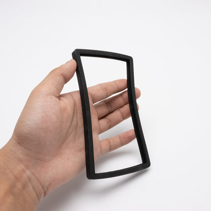 Cover Monocolore  Carte Gradate - Saifu Forniture