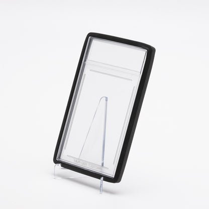 Cover Monocolore  Carte Gradate - Saifu Forniture