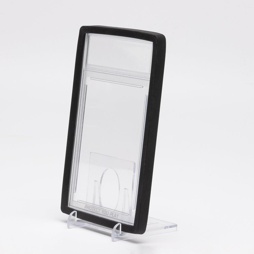 Cover Monocolore  Carte Gradate - Saifu Forniture