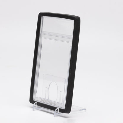 Cover Monocolore  Carte Gradate - Saifu Forniture