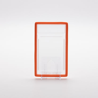 Cover Monocolore  Carte Gradate - Saifu Forniture