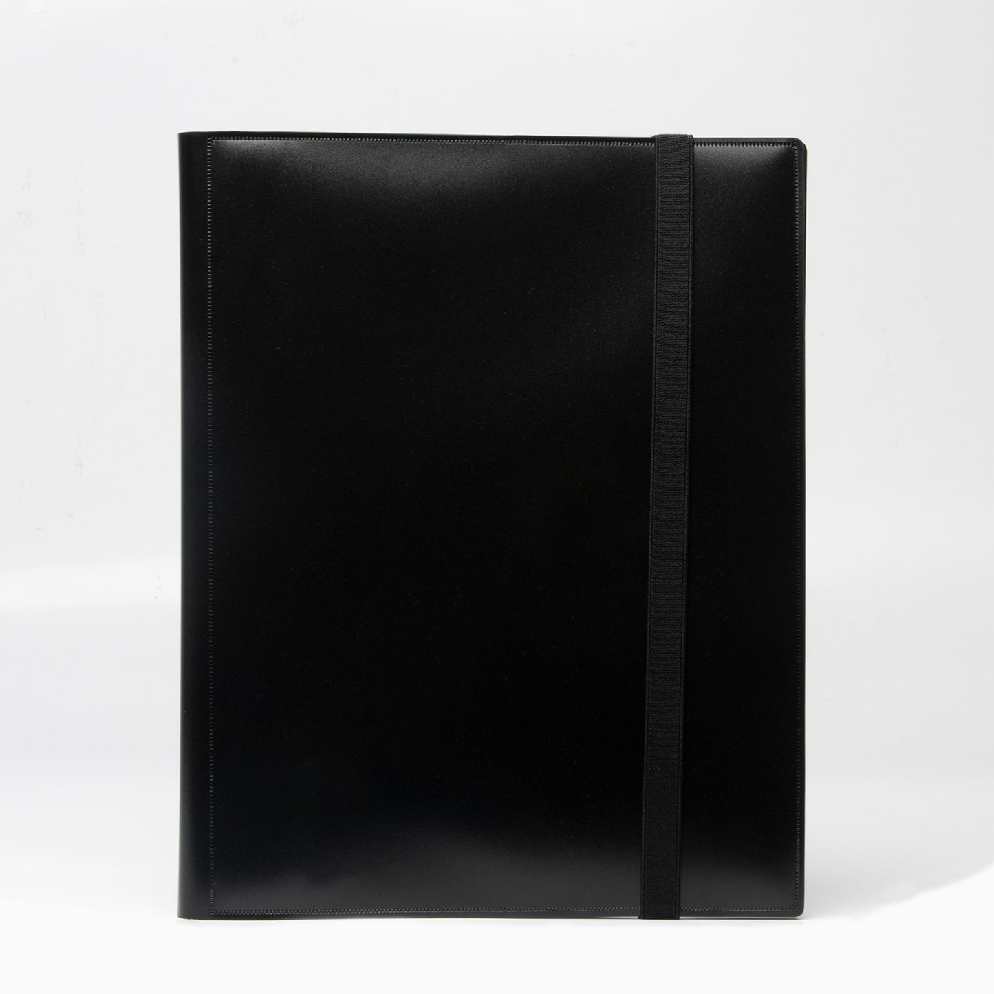 9-Pocket Album - Saifu Forniture