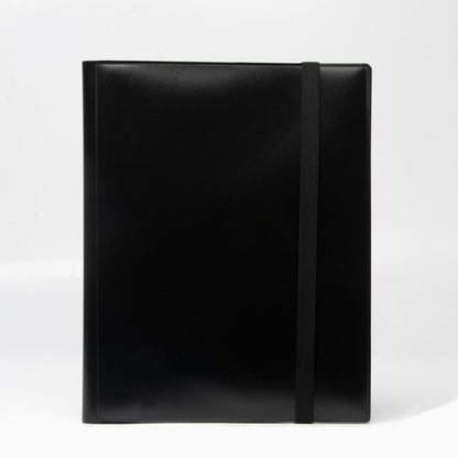 9-Pocket Album - Saifu Forniture
