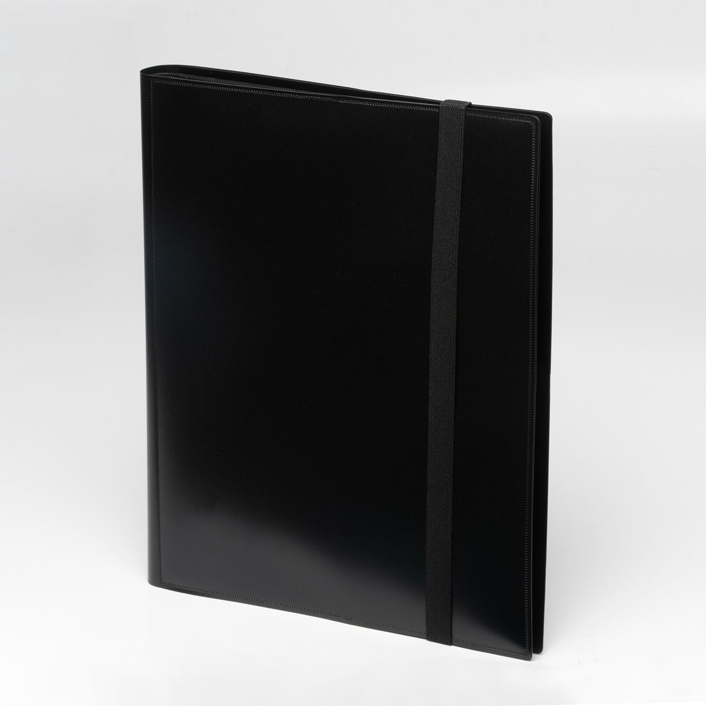 9-Pocket Album - Saifu Forniture