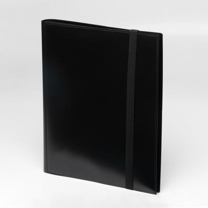 9-Pocket Album - Saifu Forniture