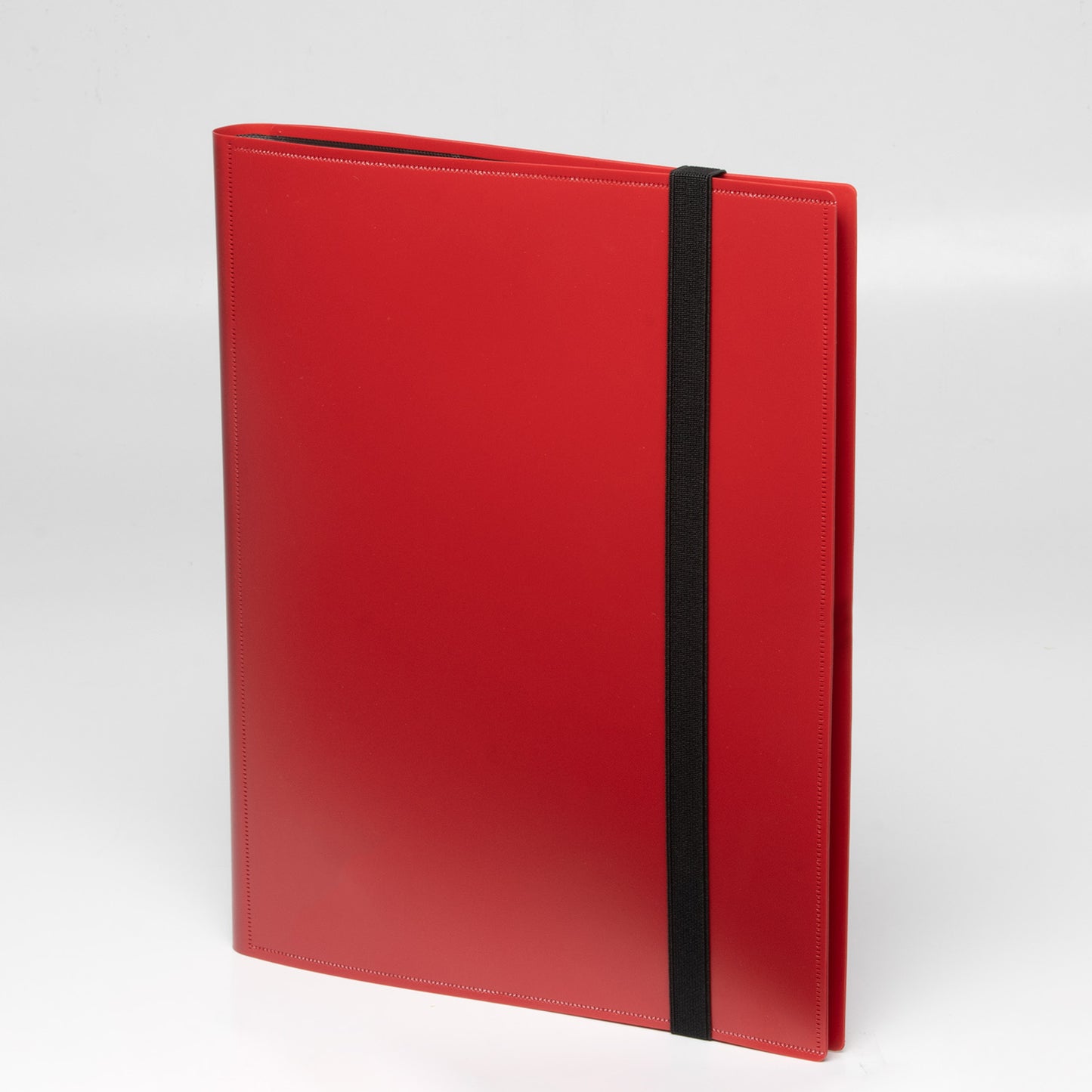 9-Pocket Album - Saifu Forniture