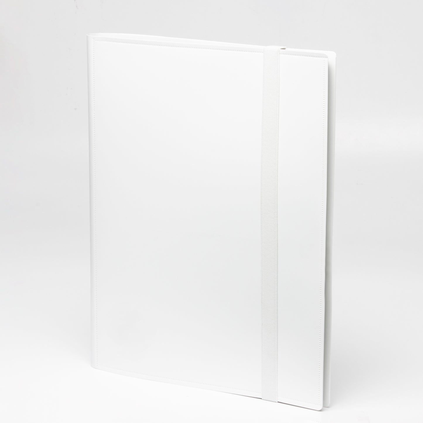 9-Pocket Album - Saifu Forniture