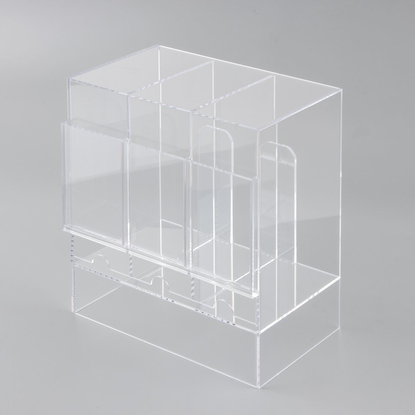 Collector’s Saifu Dispenser