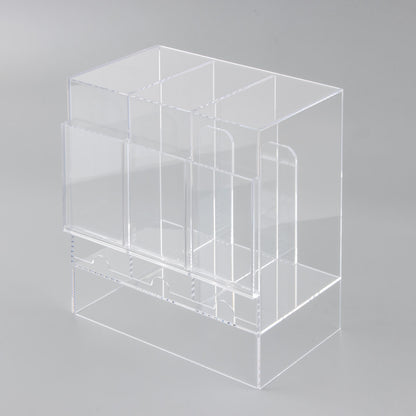 Collector’s Saifu Dispenser