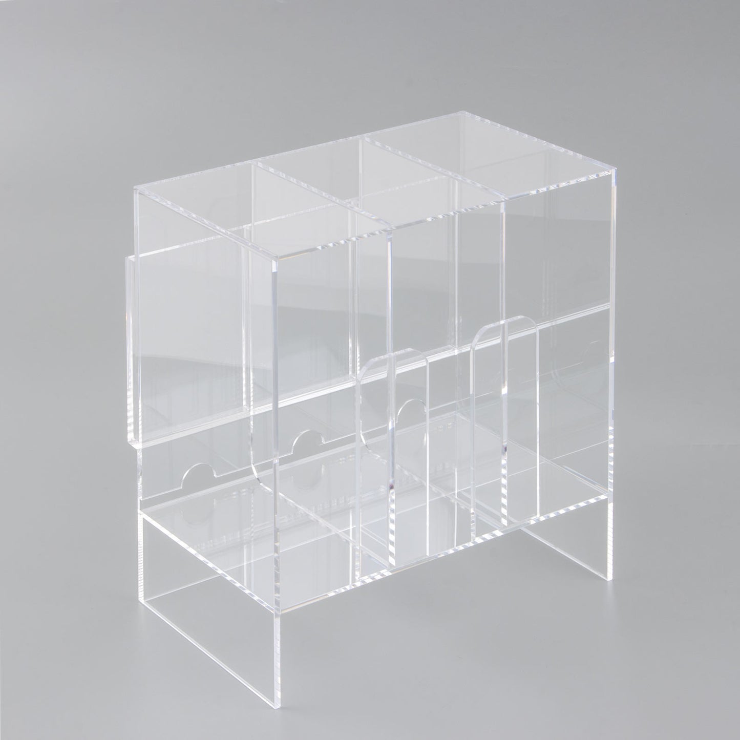 Collector’s Saifu Dispenser