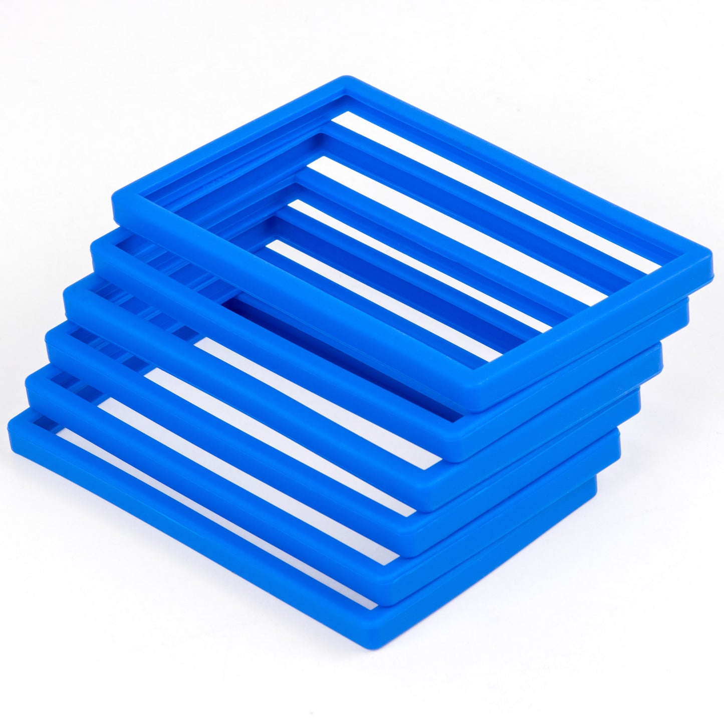 Cover Monocolore  Carte Gradate - Saifu Forniture