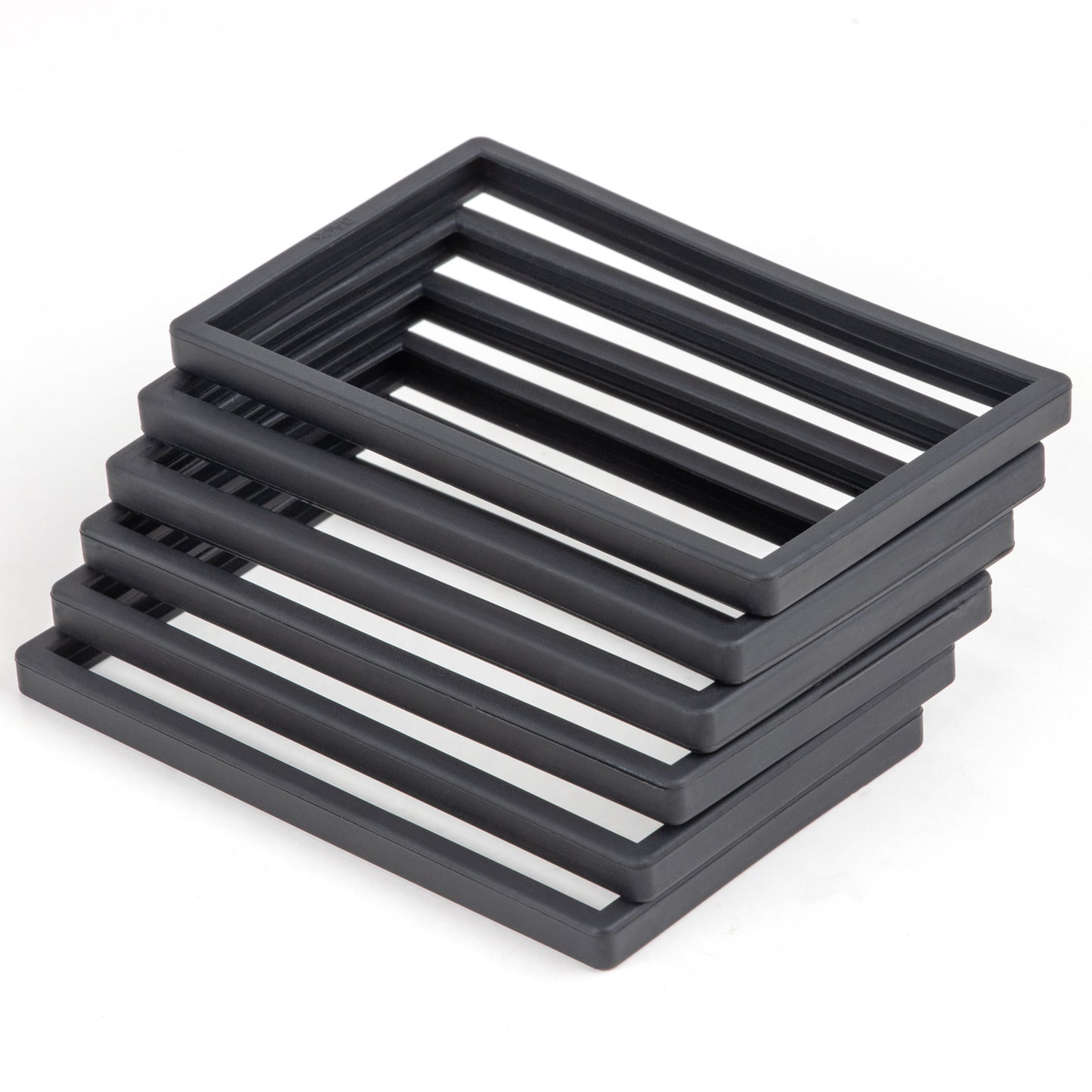 Cover Monocolore  Carte Gradate - Saifu Forniture