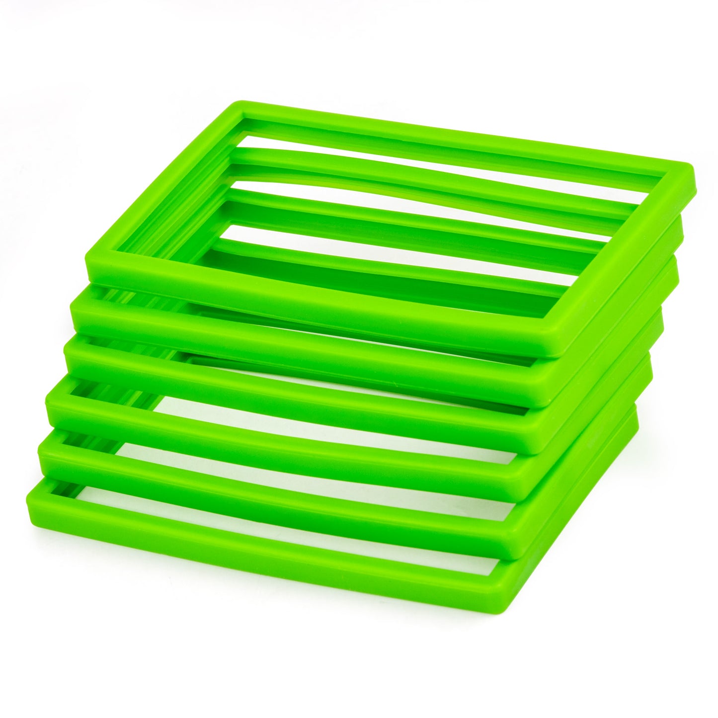 Cover Monocolore  Carte Gradate - Saifu Forniture