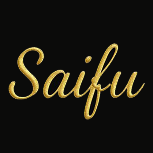 Saifu Forniture